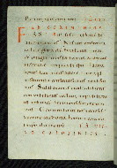 W.9, fol. 29v