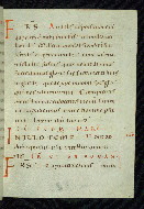 W.9, fol. 30r