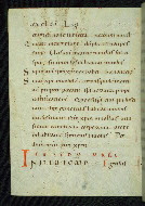 W.9, fol. 30v