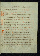 W.9, fol. 31r