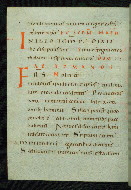 W.9, fol. 31v