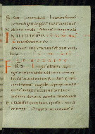 W.9, fol. 32r