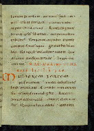 W.9, fol. 33r