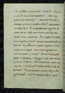 W.9, fol. 33v