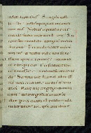 W.9, fol. 34r