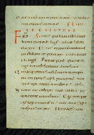 W.9, fol. 34v