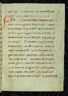 W.9, fol. 35r