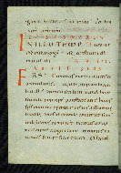 W.9, fol. 35v