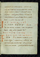 W.9, fol. 36r