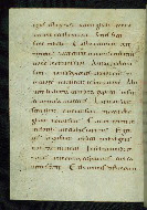 W.9, fol. 36v