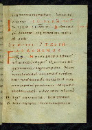 W.9, fol. 37r