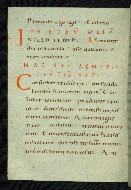W.9, fol. 37v