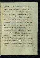 W.9, fol. 38r