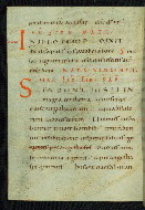 W.9, fol. 38v
