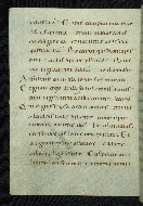 W.9, fol. 39v