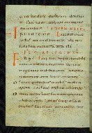 W.9, fol. 40v