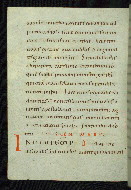 W.9, fol. 41v