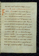 W.9, fol. 42r