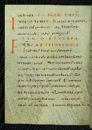 W.9, fol. 42v