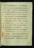 W.9, fol. 43r