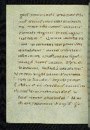 W.9, fol. 43v