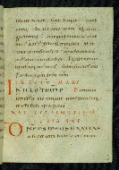 W.9, fol. 45r