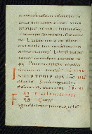W.9, fol. 45v