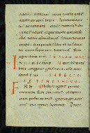 W.9, fol. 46v