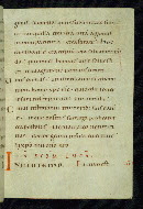 W.9, fol. 47r