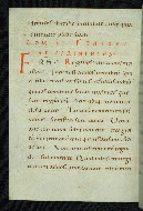 W.9, fol. 47v