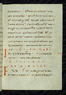 W.9, fol. 48r