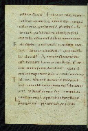 W.9, fol. 48v