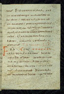 W.9, fol. 49r
