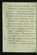 W.9, fol. 49v