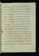 W.9, fol. 50r