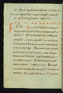 W.9, fol. 50v