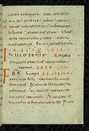 W.9, fol. 51r