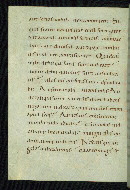W.9, fol. 51v