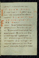 W.9, fol. 52r