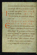 W.9, fol. 52v