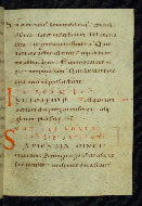 W.9, fol. 53r