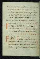 W.9, fol. 53v