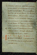 W.9, fol. 54v