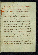 W.9, fol. 55r