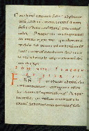 W.9, fol. 55v