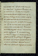 W.9, fol. 56r