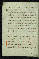 W.9, fol. 56v