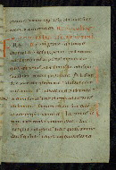 W.9, fol. 57r