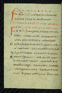 W.9, fol. 58v