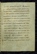 W.9, fol. 59r